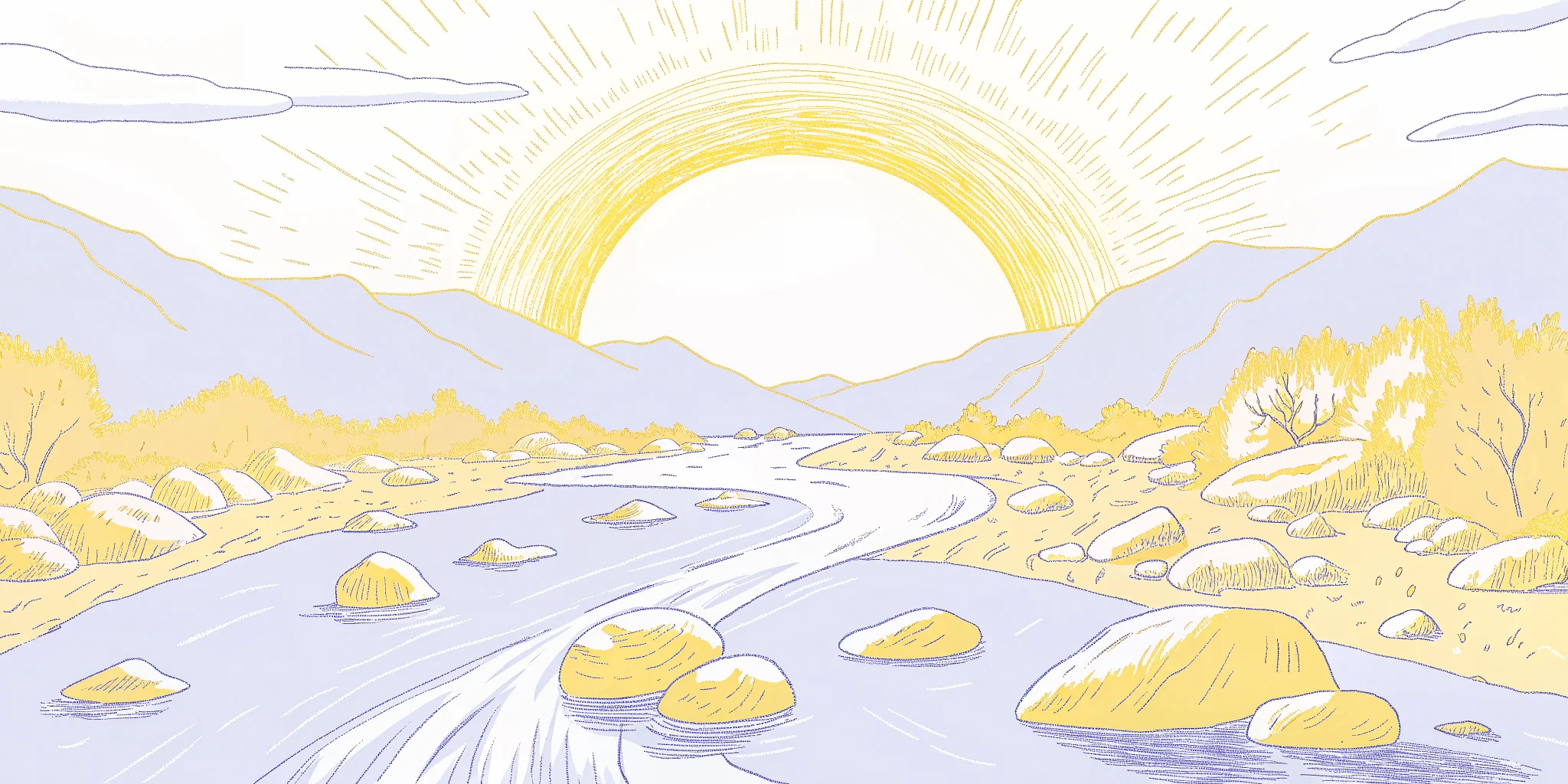 Men, Logic, and Emotions