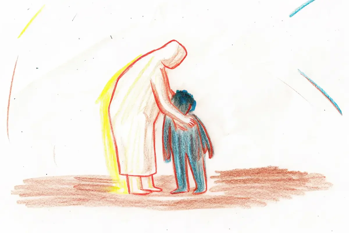 Shame and Punishment